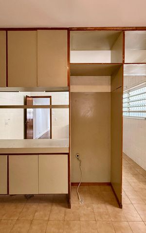 Casa para alugar com 222m², 3 quartos e 2 vagas Casa para alugar com 222m², 3 quartos e 2 vagasCozinha