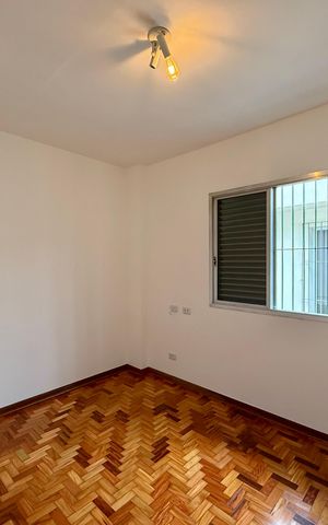 Casa para alugar com 222m², 3 quartos e 2 vagas Casa para alugar com 222m², 3 quartos e 2 vagasQuarto 2