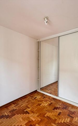 Casa para alugar com 222m², 3 quartos e 2 vagas Casa para alugar com 222m², 3 quartos e 2 vagasQuarto 3