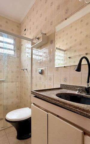 Casa para alugar com 222m², 3 quartos e 2 vagas