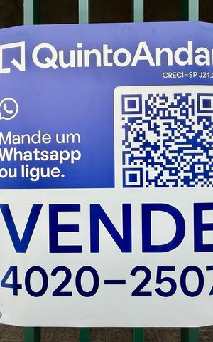 Casa para alugar com 222m², 3 quartos e 2 vagas Casa para alugar com 222m², 3 quartos e 2 vagasPlaca