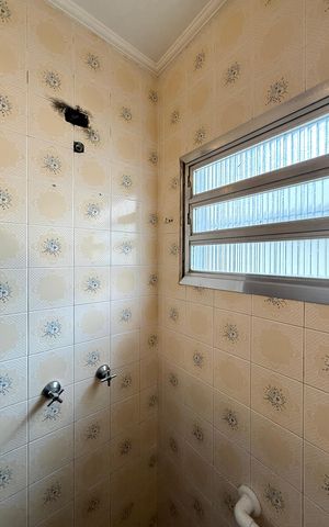 Casa para alugar com 222m², 3 quartos e 2 vagas Casa para alugar com 222m², 3 quartos e 2 vagasBanheiro Social