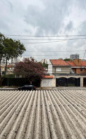 Casa para alugar com 222m², 3 quartos e 2 vagas Casa para alugar com 222m², 3 quartos e 2 vagasVista Suíte