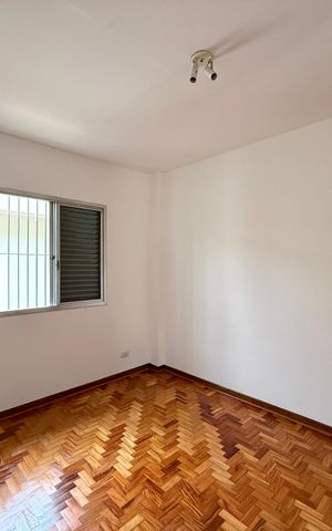 Casa para alugar com 222m², 3 quartos e 2 vagas Casa para alugar com 222m², 3 quartos e 2 vagasQuarto 3