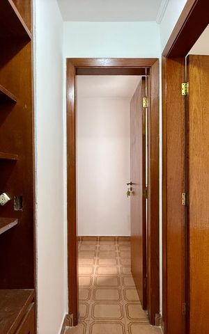 Casa para alugar com 222m², 3 quartos e 2 vagas Casa para alugar com 222m², 3 quartos e 2 vagasÁrea de Serviço