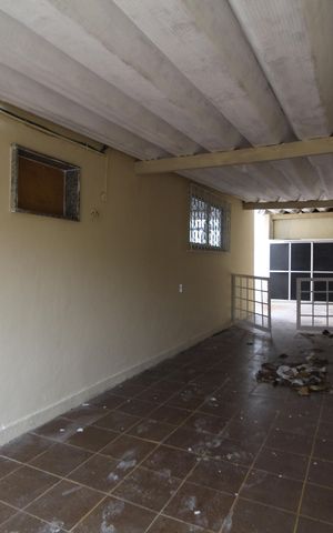 Casa de condomínio para alugar com 120m², 3 quartos e 2 vagasGaragem