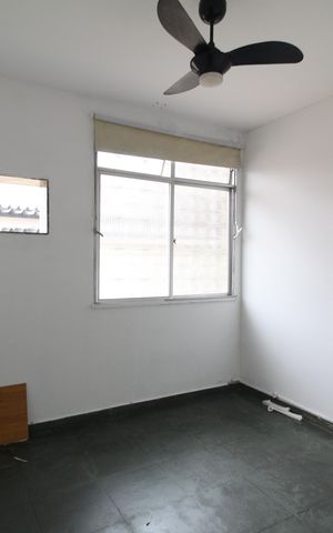 Casa de condomínio para alugar com 120m², 3 quartos e 2 vagasQuarto 1