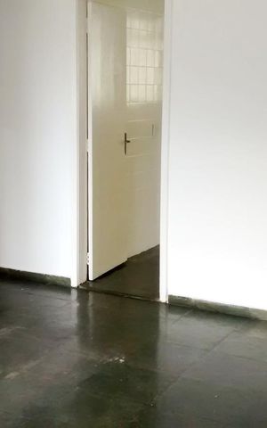 Casa de condomínio à venda com 120m², 3 quartos e 2 vagas Casa de condomínio à venda com 120m², 3 quartos e 2 vagasQuarto
