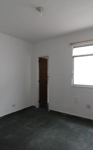 Casa de condomínio para alugar com 120m², 3 quartos e 2 vagasQuarto 3