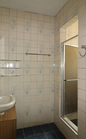 Casa de condomínio para alugar com 120m², 3 quartos e 2 vagasQuarto 3 - Suíte