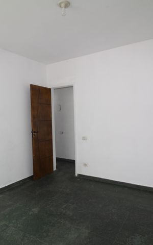 Casa de condomínio para alugar com 120m², 3 quartos e 2 vagasQuarto 3