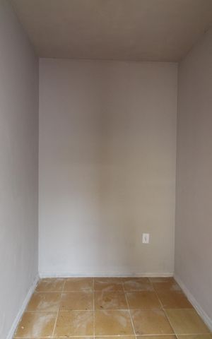 Casa de condomínio para alugar com 120m², 3 quartos e 2 vagasQuarto de Serviço