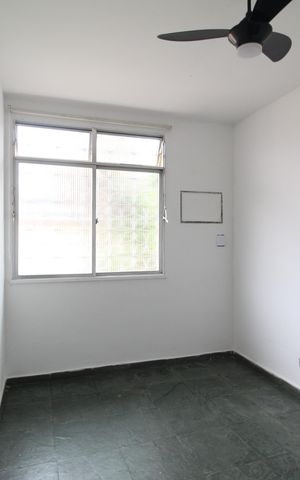 Casa de condomínio para alugar com 120m², 3 quartos e 2 vagasQuarto 2
