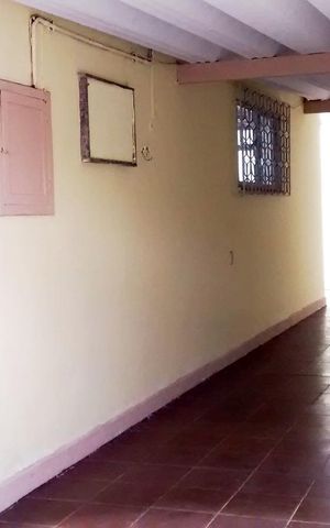 Casa de condomínio à venda com 120m², 3 quartos e 2 vagas Casa de condomínio à venda com 120m², 3 quartos e 2 vagasÁrea externa
