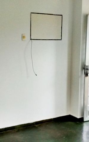Casa de condomínio à venda com 120m², 3 quartos e 2 vagas Casa de condomínio à venda com 120m², 3 quartos e 2 vagasSala