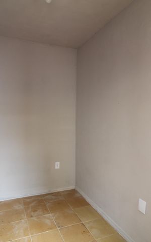 Casa de condomínio para alugar com 120m², 3 quartos e 2 vagasQuarto de Serviço