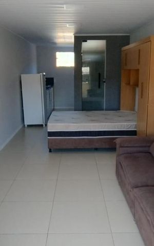 Casa de condomínio à venda com 120m², 3 quartos e 2 vagas Casa de condomínio à venda com 120m², 3 quartos e 2 vagasSala