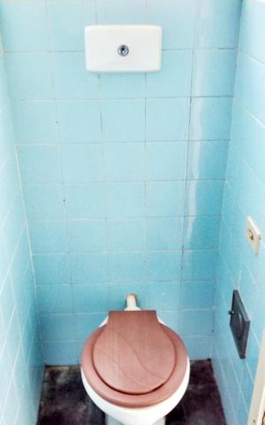Casa de condomínio à venda com 120m², 3 quartos e 2 vagas Casa de condomínio à venda com 120m², 3 quartos e 2 vagasBanheiro