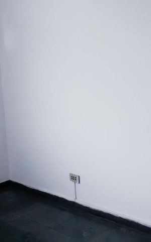 Casa de condomínio à venda com 120m², 3 quartos e 2 vagas Casa de condomínio à venda com 120m², 3 quartos e 2 vagasQuarto