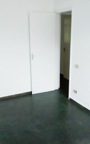 Casa de condomínio à venda com 120m², 3 quartos e 2 vagas Casa de condomínio à venda com 120m², 3 quartos e 2 vagasQuarto