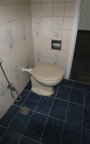 Casa de condomínio para alugar com 120m², 3 quartos e 2 vagasQuarto 3 - Suíte