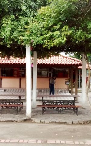 Casa de condomínio à venda com 120m², 3 quartos e 2 vagas