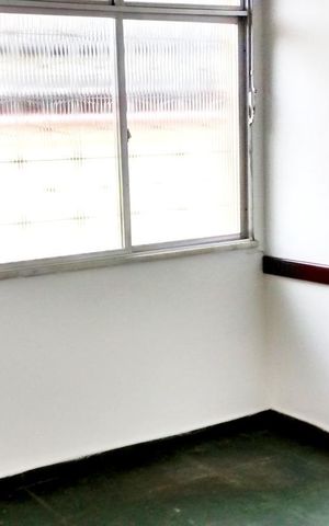 Casa de condomínio à venda com 120m², 3 quartos e 2 vagas Casa de condomínio à venda com 120m², 3 quartos e 2 vagasCozinha