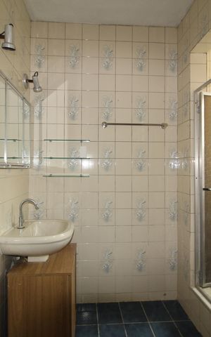 Casa de condomínio para alugar com 120m², 3 quartos e 2 vagasQuarto 3 - Suíte