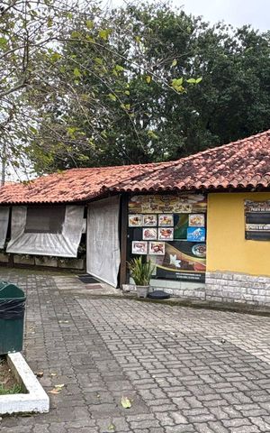 Casa de condomínio para alugar com 120m², 3 quartos e 2 vagas Casa de condomínio para alugar com 120m², 3 quartos e 2 vagasÁrea Comum