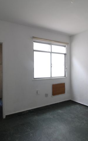 Casa de condomínio para alugar com 120m², 3 quartos e 2 vagasQuarto 3