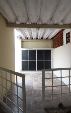 Casa de condomínio para alugar com 120m², 3 quartos e 2 vagasGaragem