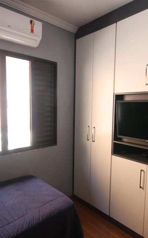 Casa à venda com 208m², 3 quartos e 2 vagas Casa à venda com 208m², 3 quartos e 2 vagasQuarto 1