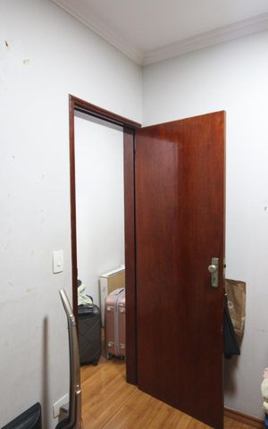 Casa à venda com 208m², 3 quartos e 2 vagas Casa à venda com 208m², 3 quartos e 2 vagasQuarto 2