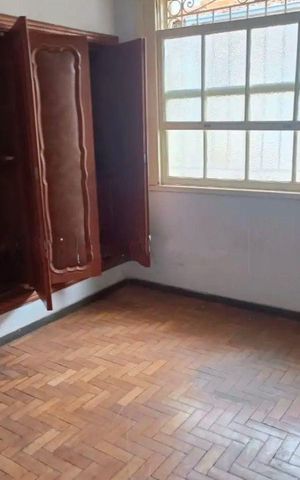 Casa para alugar com 339m², 3 quartos e 2 vagas