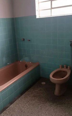 Casa para alugar com 339m², 3 quartos e 2 vagas