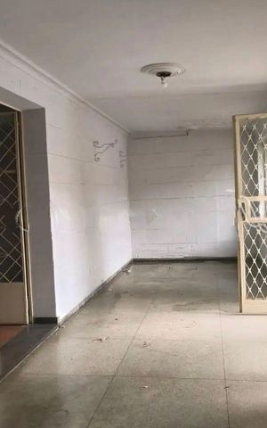 Casa para alugar com 339m², 3 quartos e 2 vagas