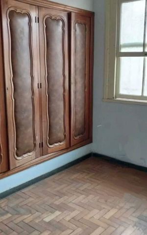 Casa para alugar com 339m², 3 quartos e 2 vagas