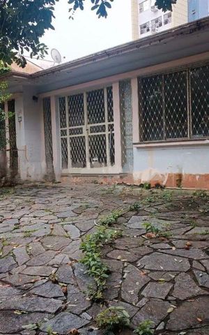 Casa para alugar com 339m², 3 quartos e 2 vagas
