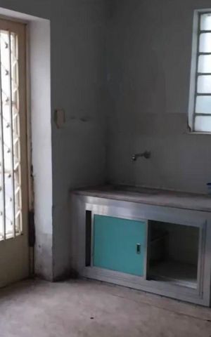 Casa para alugar com 339m², 3 quartos e 2 vagas