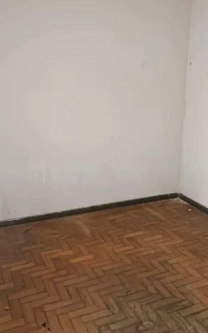 Casa para alugar com 339m², 3 quartos e 2 vagas