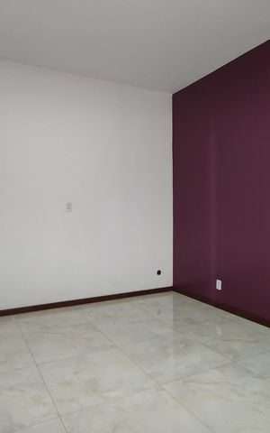 Casa de condomínio à venda com 1000m², 4 quartos e 5 vagas Casa de condomínio à venda com 1000m², 4 quartos e 5 vagasQuarto 4