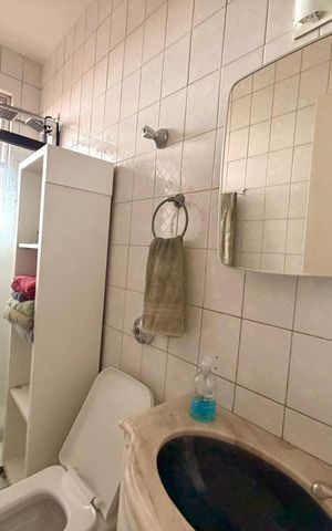 Apartamento à venda com 190m², 3 quartos e 4 vagas