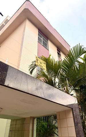 Apartamento à venda com 190m², 3 quartos e 4 vagas