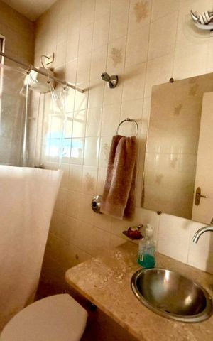 Apartamento à venda com 190m², 3 quartos e 4 vagas
