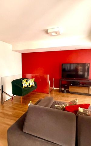 Apartamento à venda com 190m², 3 quartos e 4 vagas