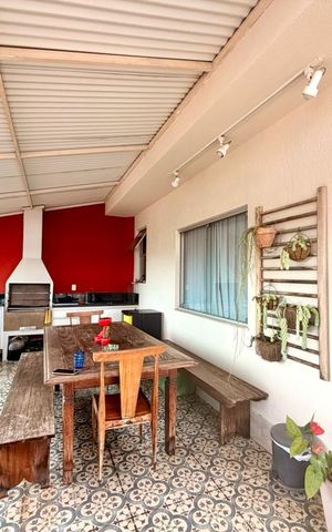 Apartamento à venda com 190m², 3 quartos e 4 vagas