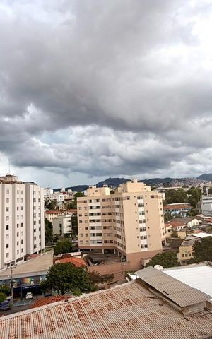Apartamento à venda com 190m², 3 quartos e 4 vagas