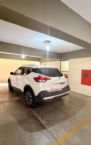 Apartamento à venda com 190m², 3 quartos e 4 vagas