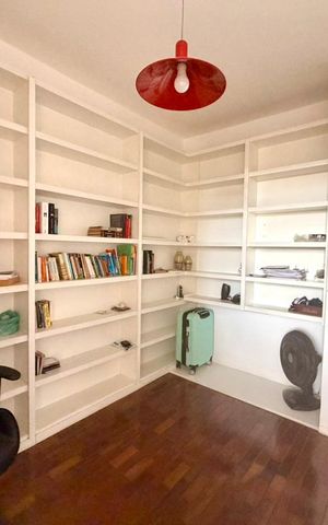 Apartamento à venda com 190m², 3 quartos e 4 vagas