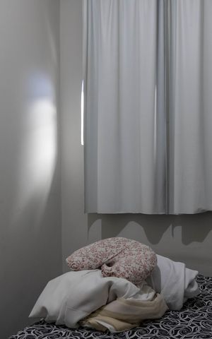 Casa à venda com 270m², 3 quartos e sem vaga Casa à venda com 270m², 3 quartos e sem vagaCasa 2 - Quarto 2